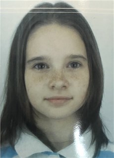 Павлова Мария Евгеньевна