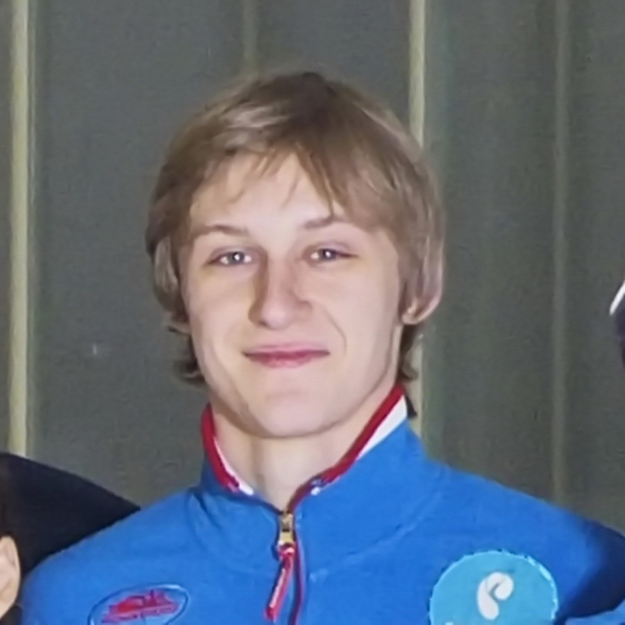 Созоненко Лев Юрьевич