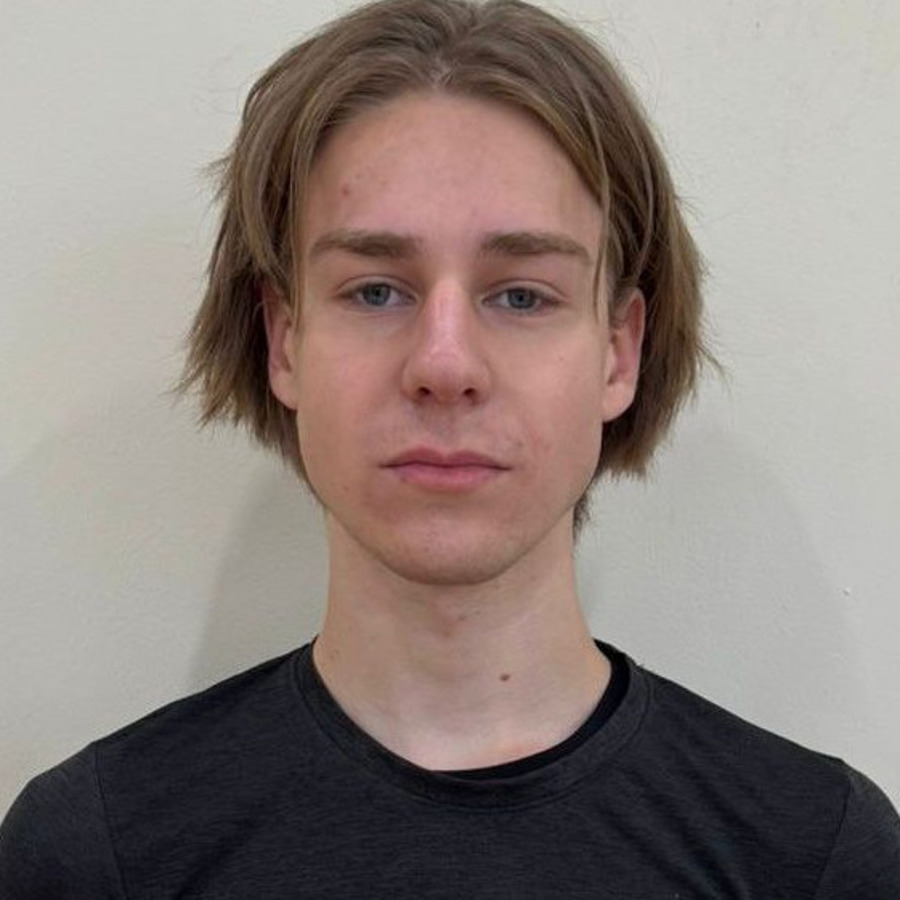 Дубовицкий Пётр Алексеевич