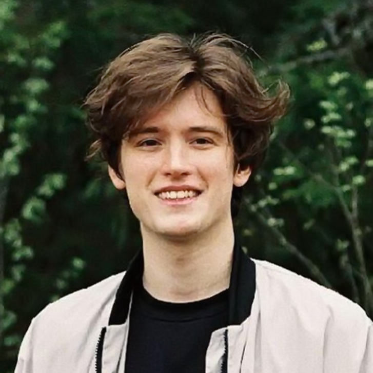 Чигирев Дмитрий Евгеньевич